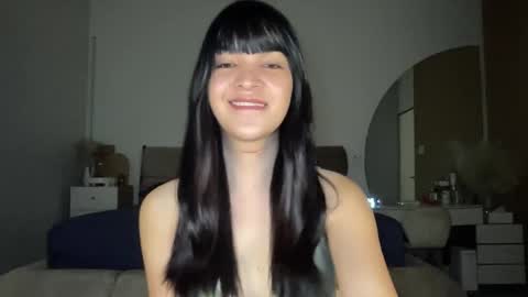 Snapshot of kendoll110 chatting on 12, 9, 2025 kendoll110 online show from 12, 9, 2025