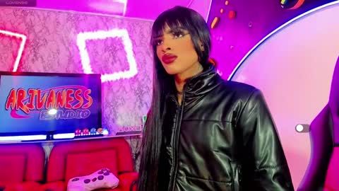 Kendra Bailey online show from 29, 1, 2025