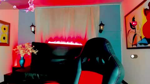 Kendra Bailey online show from 7, 2, 2025