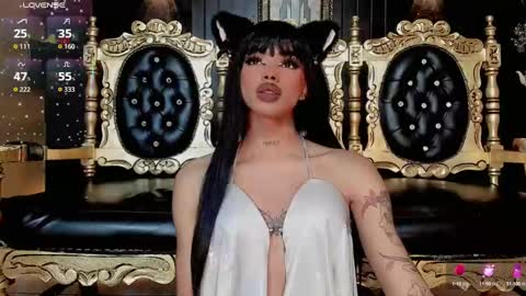 Kendra Bailey online show from 10, 9, 2025