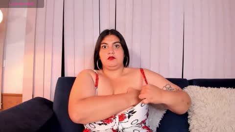 Kendra crow online show from 13, 11, 2025