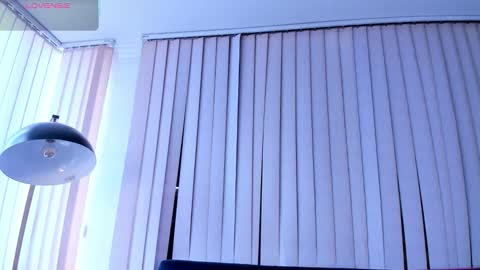 Kendra crow online show from 1, 12, 2025