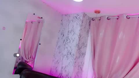 K E N D R A  online show from 22, 1, 2025