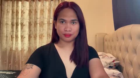 Snapshot of kendra_fox788767 chatting on 22, 4, 2026 KENDRA online show from 22, 4, 2026