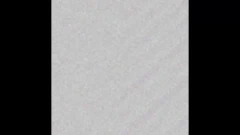 Kendra online show from 27, 1, 2025