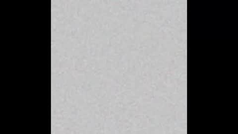 Kendra online show from 24, 2, 2025