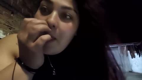 Snapshot of kendra_lil_evill chatting on 17, 9, 2025 kendra online show from 17, 9, 2025