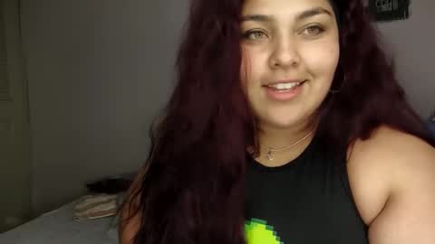 Snapshot of kendra_lil_evill chatting on 18, 9, 2025 kendra online show from 18, 9, 2025