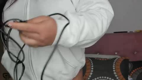 Snapshot of kendra_lil_evill chatting on 30, 9, 2025 kendra online show from 30, 9, 2025