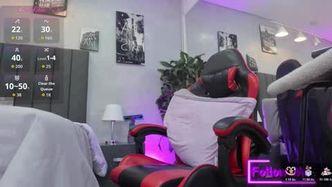 Snapshot of kendra_london chatting on 21, 11, 2025 Kendra London online show from 21, 11, 2025