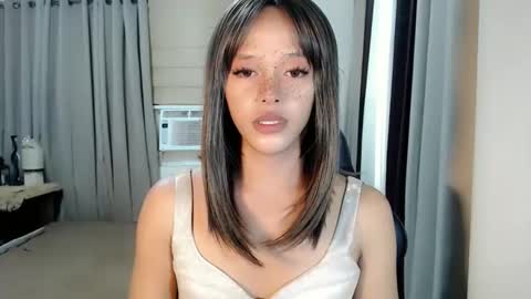 Snapshot of kendra_lunaxx chatting on 3, 3, 2026 kendra_lunaxx online show from 3, 3, 2026
