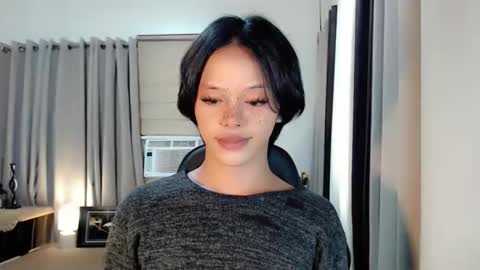 Snapshot of kendra_lunaxx chatting on 4, 3, 2026 kendra_lunaxx online show from 4, 3, 2026