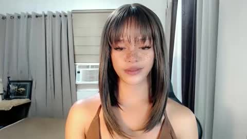 Snapshot of kendra_lunaxx chatting on 5, 3, 2026 kendra_lunaxx online show from 5, 3, 2026