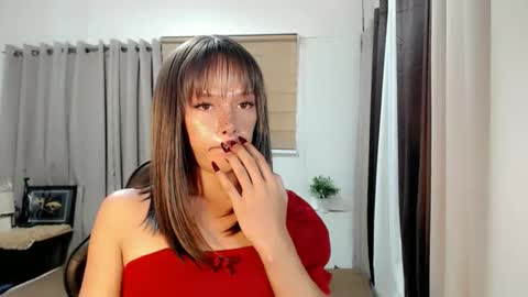 Snapshot of kendra_lunaxx chatting on 6, 3, 2026 kendra_lunaxx online show from 6, 3, 2026