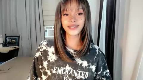Snapshot of kendra_lunaxx chatting on 7, 3, 2026 kendra_lunaxx online show from 7, 3, 2026