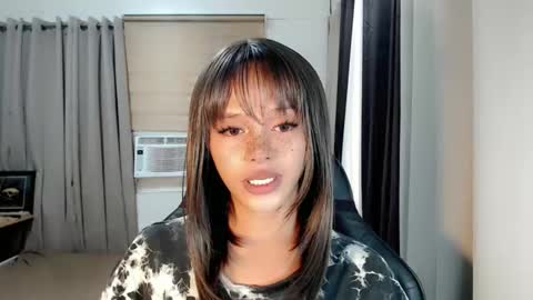 Snapshot of kendra_lunaxx chatting on 9, 3, 2026 kendra_lunaxx online show from 9, 3, 2026