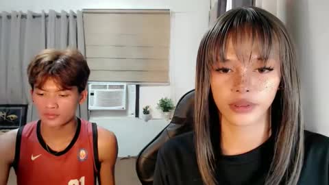 Snapshot of kendra_lunaxx chatting on 9, 3, 2026 kendra_lunaxx online show from 9, 3, 2026