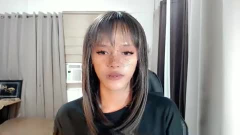 Snapshot of kendra_lunaxx chatting on 10, 3, 2026 kendra_lunaxx online show from 10, 3, 2026