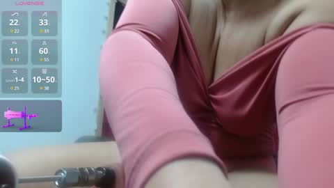 Snapshot of kendra_lust_69 chatting on 30, 12, 2024 kendra_lust_69 online show from 30, 12, 2024