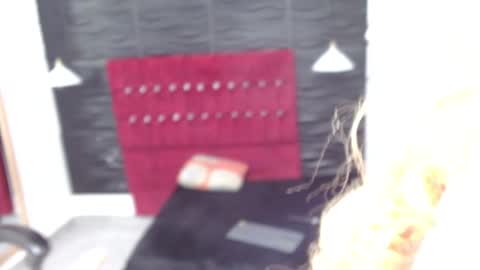 Snapshot of kendra_lust_69 chatting on 11, 1, 2025 kendra_lust_69 online show from 11, 1, 2025