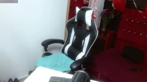 Snapshot of kendra_lust_69 chatting on 12, 3, 2025 kendra_lust_69 online show from 12, 3, 2025