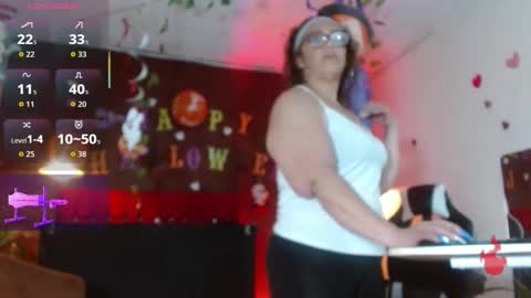 Snapshot of kendra_lust_69 chatting on 28, 10, 2025 kendra_lust_69 online show from 28, 10, 2025