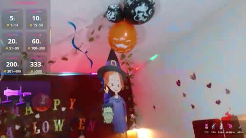 Snapshot of kendra_lust_69 chatting on 29, 10, 2025 kendra_lust_69 online show from 29, 10, 2025