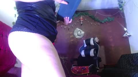 Snapshot of kendra_lust_69 chatting on 20, 11, 2025 kendra_lust_69 online show from 20, 11, 2025