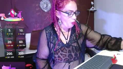 kendra_lust_69 online show from 16, 1, 2026