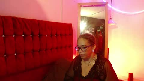 kendra_lust_69 online show from 17, 5, 2026