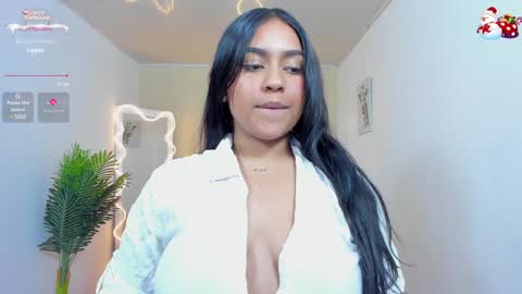 kendra online show from 20, 12, 2024