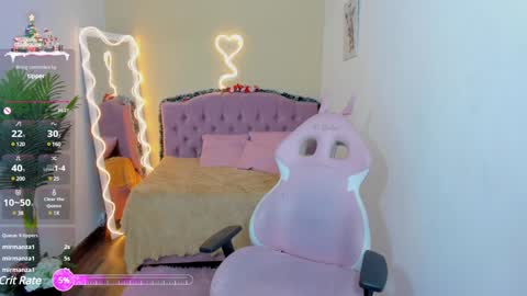 kendra online show from 21, 12, 2024