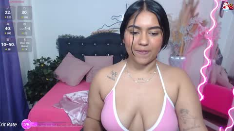 kendra online show from 28, 12, 2024
