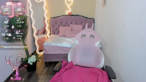 kendra online show from 29, 12, 2024
