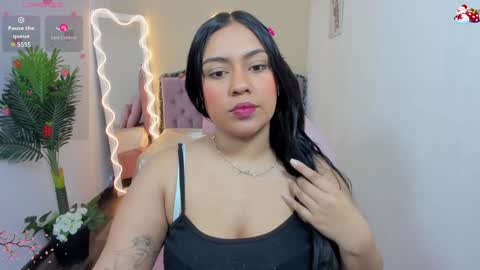 kendra online show from 31, 12, 2024