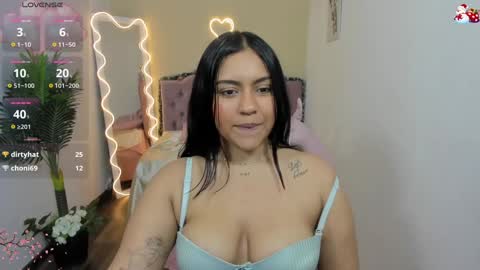 kendra online show from 31, 12, 2024