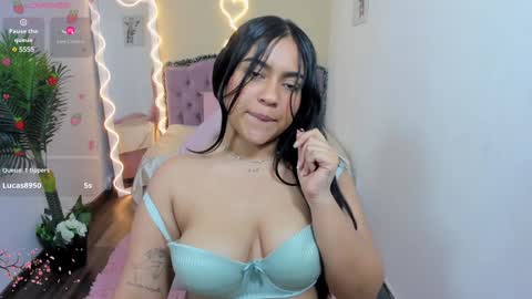 kendra online show from 4, 1, 2025