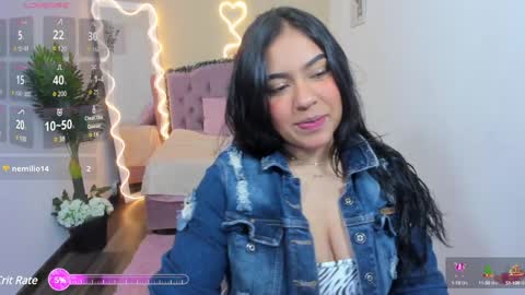 kendra online show from 5, 1, 2025