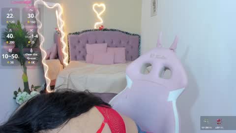 kendra online show from 6, 1, 2025