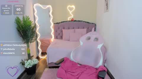 kendra online show from 7, 1, 2025