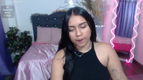 kendra online show from 7, 1, 2025