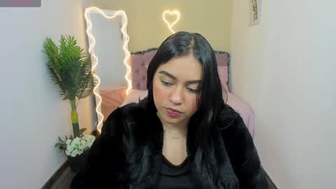 kendra online show from 8, 1, 2025