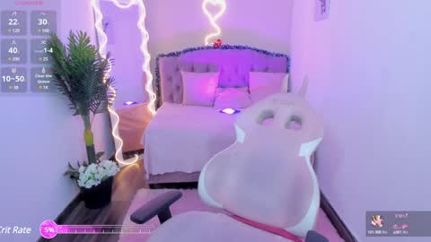 kendra online show from 8, 1, 2025