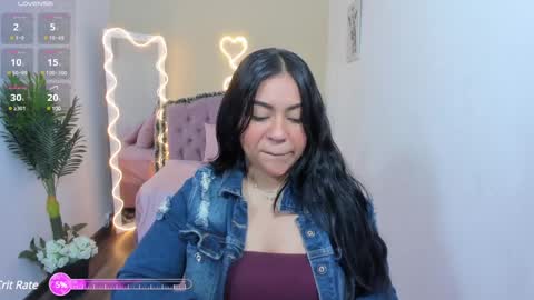 kendra online show from 9, 1, 2025