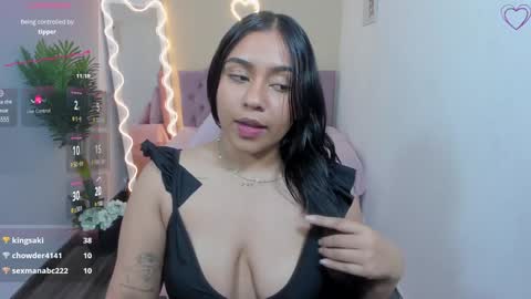 kendra online show from 10, 1, 2025