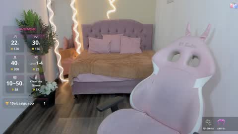 kendra online show from 17, 1, 2025