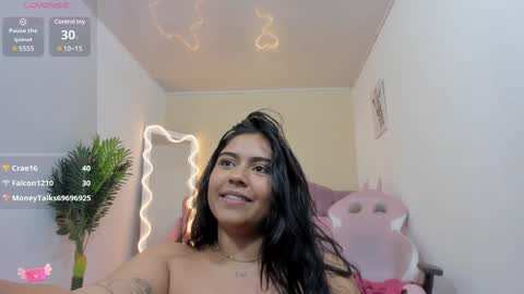 kendra online show from 3, 2, 2025
