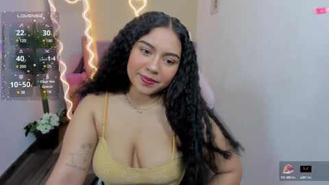 kendra online show from 6, 2, 2025