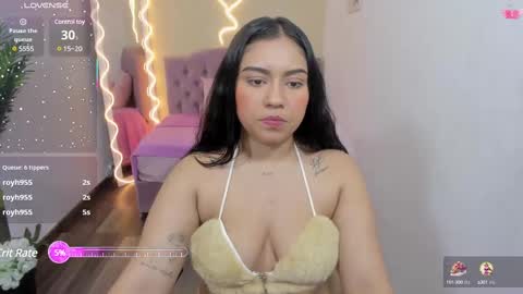 kendra online show from 10, 2, 2025