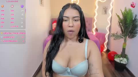 kendra online show from 20, 2, 2025